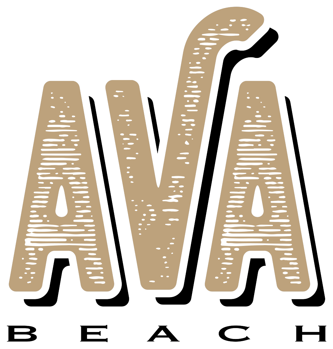 Ava Beach