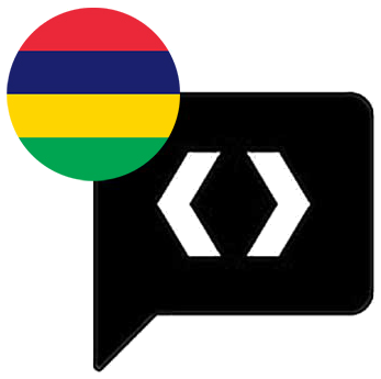 Developers.Institute