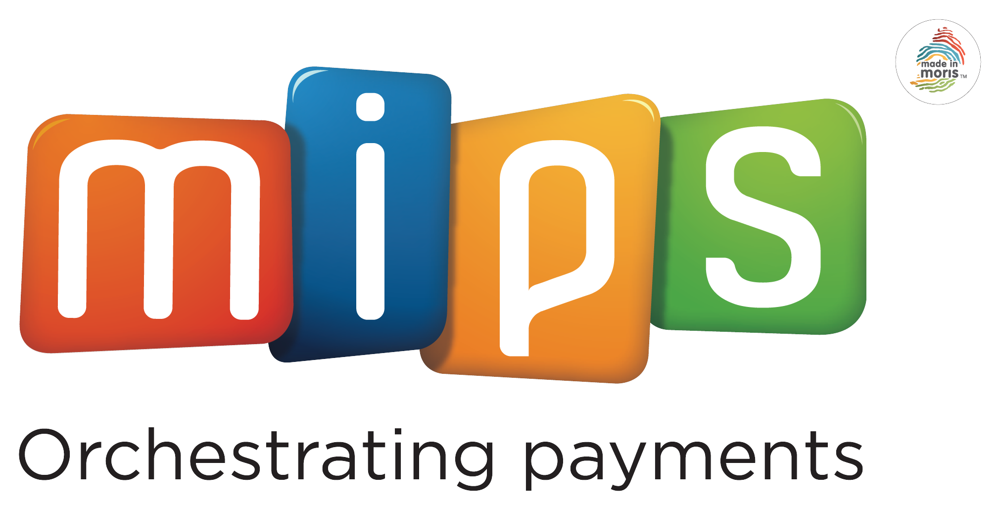 MIPS