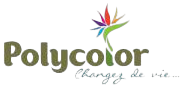 Polycolor