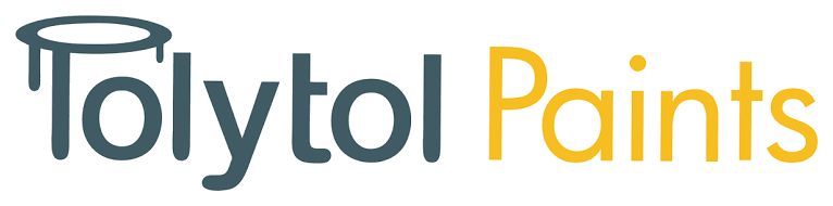 Polytol Paints